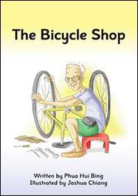 K2-English-NEL-Big-Book-10-The-Bicycle-Shop.png